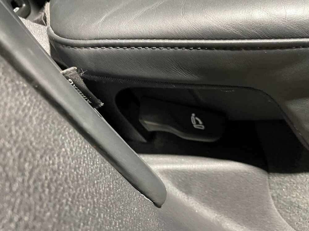 Audi SQ5 3.0 TFSI V6 Quattro Pro Line Plus 354 PS 2017, K-451-BN