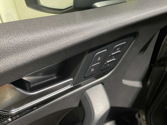 Audi SQ5 3.0 TFSI V6 Quattro Pro Line Plus 354 PS 2017, K-451-BN