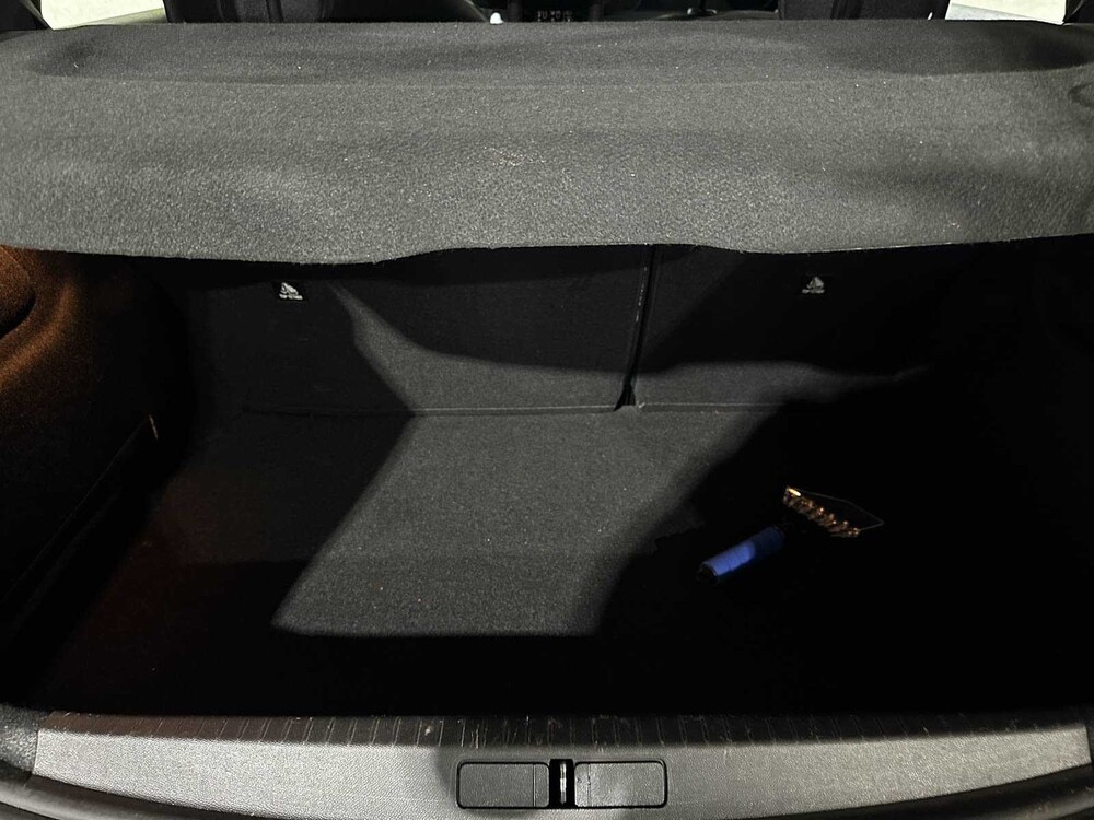 Peugeot 208 1.2 PureTech Active 74pk 2022 (Origineel-NL + 1e eigenaar), P-407-KS