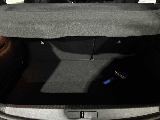 Peugeot 208 1.2 PureTech Active 74pk 2022 (Origineel-NL + 1e eigenaar), P-407-KS