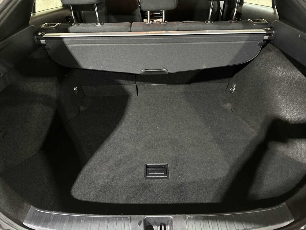 Toyota Prius 1.8 Dark Edition 98pk 2017, H-314-FX