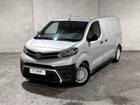 Personen- en bedrijfsauto's te Tiel