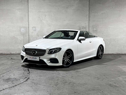 Premium daily drivers te Tiel