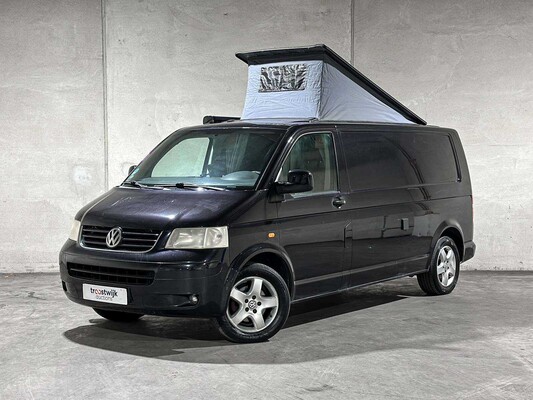 Premium daily drivers te Tiel