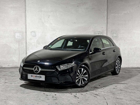 Premium daily drivers te Tiel