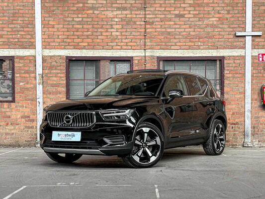 Luxury & sports cars te Milsbeek