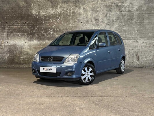 Personen- en bedrijfsauto's in Milsbeek