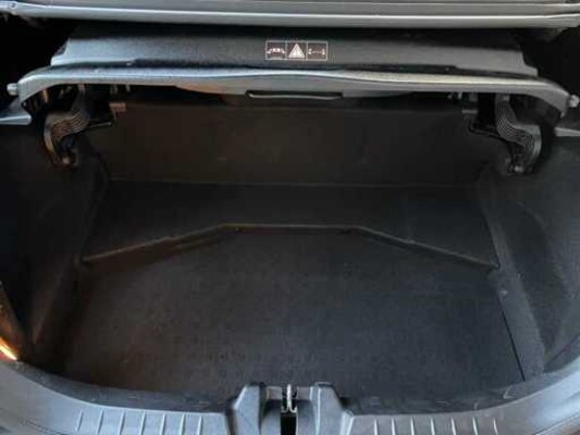Mercedes-Benz SLK350 3.5 V6 272pk 2005 AIRSCARF Youngtimer SLK-Klasse