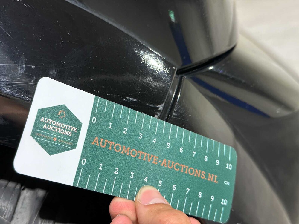 Mini Cooper 1.6 Chili 114pk 2005, 57-HNL-4