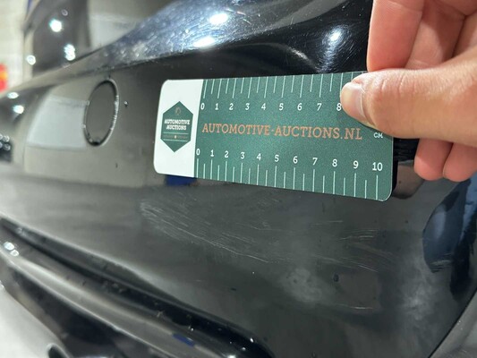 Mini Cooper 1.6 Chili 114pk 2005, 57-HNL-4