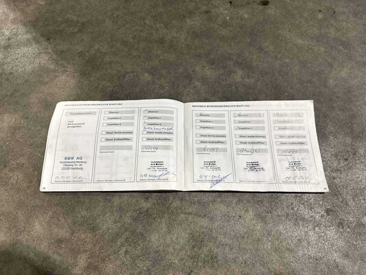 Mini Cooper 1.6 Chili 114pk 2005, 57-HNL-4