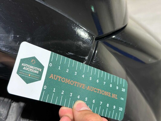 Mini Cooper 1.6 Chili 114pk 2005, 57-HNL-4