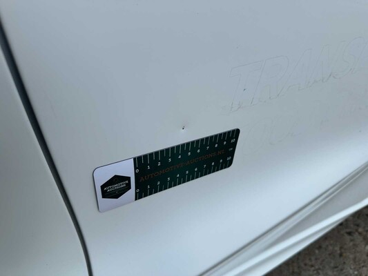 Ford Focus Wagon 1.0 EcoBoost Hybrid ST Line X Business 122pk 2021 (Origineel-NL+1 eigenaar) N-244-JG