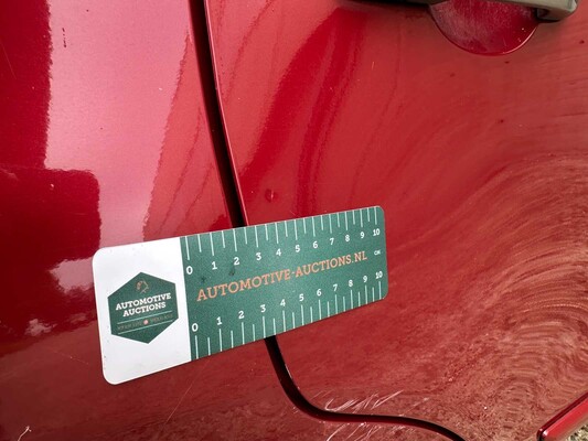 Nissan Note 1.4 Connect Edition 88pk 2010, KS-312-F