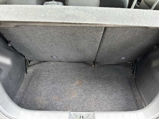 Mitsubishi Space Star 1.2 Cool+ 70pk 2021 (Origineel-NL+1e eigenaar), L-469-HS