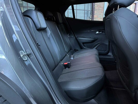 Peugeot 2008 1,2 PureTech GT-Line 131 PS 2020 (Original-NL + 1. Besitzer), H-379-PN
