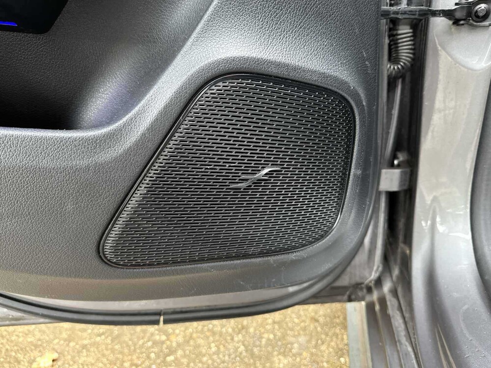 Mercedes-Benz A180 d Launch Edition Premium Plus 116pk 2019 A-Klasse, X-668-XH
