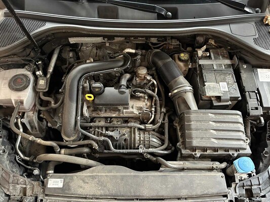 Audi A3 Sportback 30 TFSI Pro Line 110 PS 2022 (Original-NL), R-053-SL