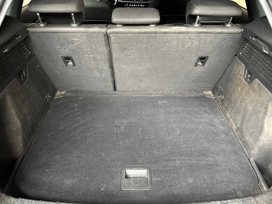 Audi A3 Sportback 30 TFSI Pro Line 110 PS 2022 (Original-NL), R-053-SL