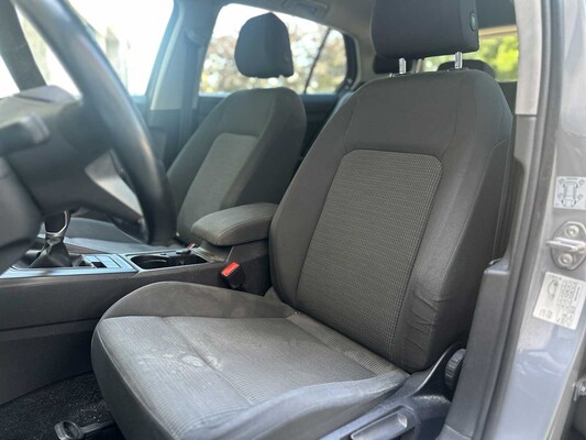 Volkswagen Golf 1.0 TSI 90pk 2020, N-409-NG