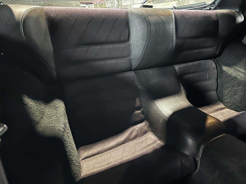 Porsche 944 2.5 S Coupé 190pk 1987 (Origineel-NL), RK-06-DX