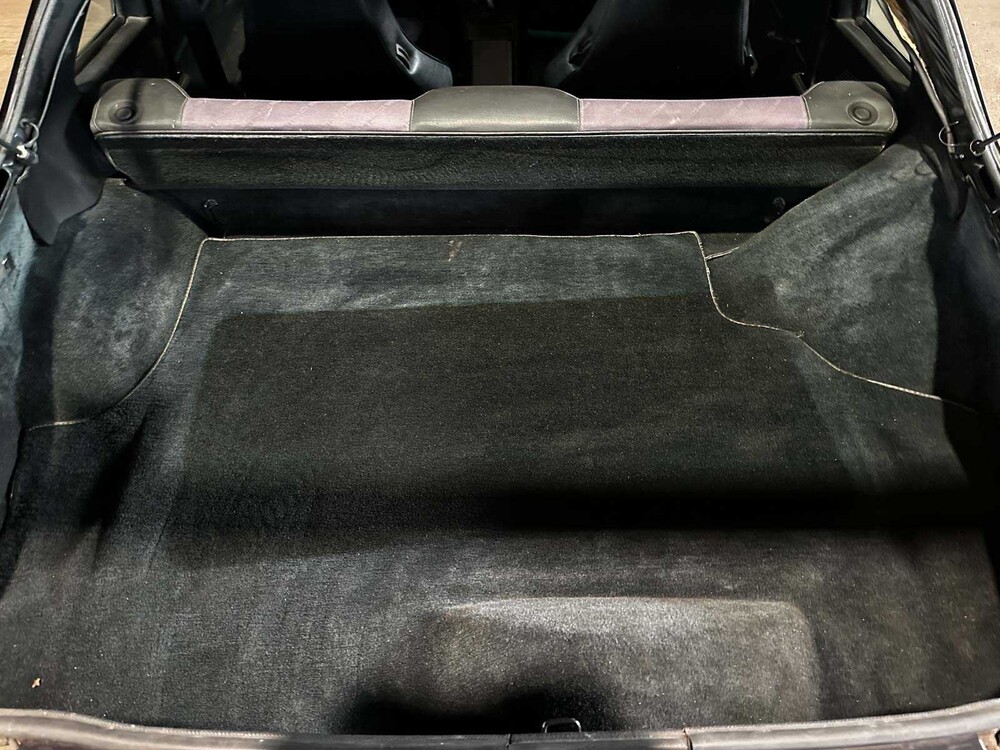Porsche 944 2.5 S Coupé 190pk 1987 (Origineel-NL), RK-06-DX