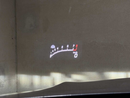 Mercedes-Benz E63s Estate AMG 4.0 V8 Premium Plus 612pk 2019 E-klasse, S-447-PS