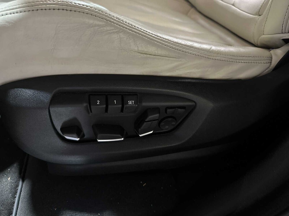 BMW X5M 4.4 V8 M-Sport F85 576hp 2015, JPV-47-K