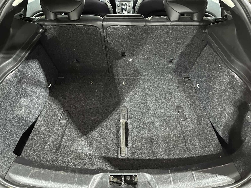 Volvo V40 2.0 D3 Summum 148pk 2012, L-445-XL