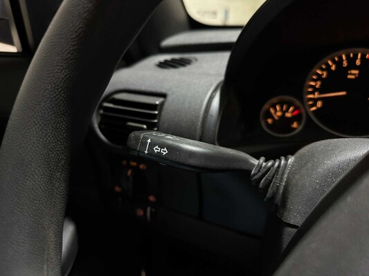 Opel Tigra TwinTop 1.4-16V Rhythm 90pk 2007 (Origineel-NL), 79-TS-PB