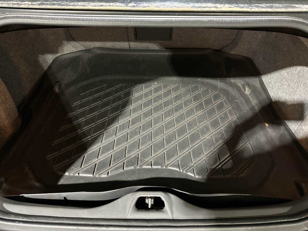 Volvo S60 2.4D Kinetic 125pk 2005 (Origineel-NL), 08-RT-RG