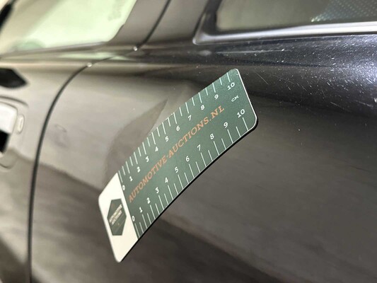 Volvo S60 2.4D Kinetic 125 PS 2005 (Original-NL), 08-RT-RG
