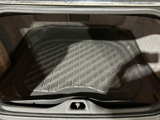 Volvo S60 2.4D Kinetic 125pk 2005 (Origineel-NL), 08-RT-RG
