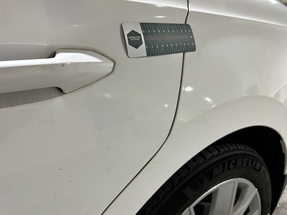 Skoda Enyaq iV 60 180hp 2021 (Original-NL), L-578-HR