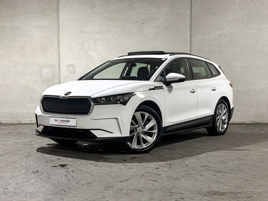 Premium personenauto's van Porche, BMW, Mercedes-Benz, Audi en meer
