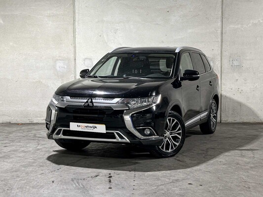Premium personenauto's van Porche, BMW, Mercedes-Benz, Audi en meer
