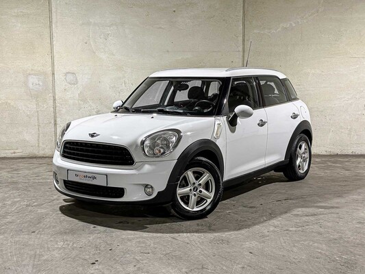 Premium personenauto's van Porche, BMW, Mercedes-Benz, Audi en meer