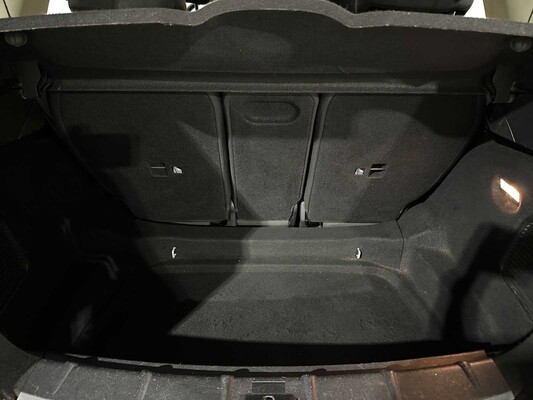 MINI Countryman 1.6 One Pepper Automaat ECC 98pk 2011 (Origineel-NL), 77-SGH-3