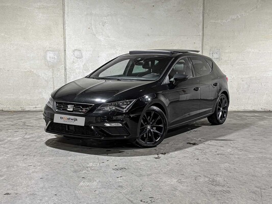Premium personenauto's van Porche, BMW, Mercedes-Benz, Audi en meer