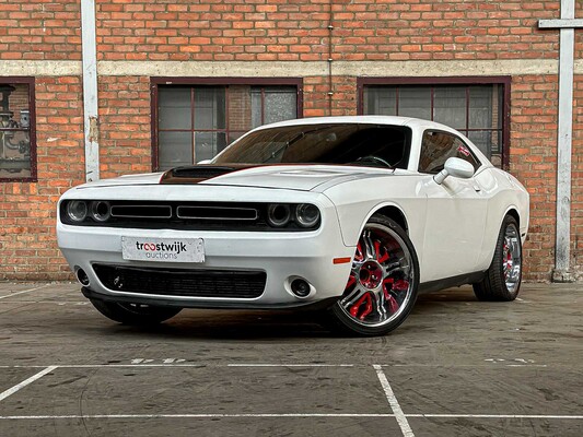 Luxury & sports cars te Milsbeek