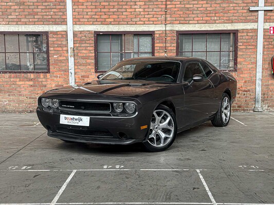 Luxury & sports cars te Milsbeek