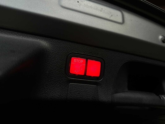Mercedes-Benz CLA250 e Business Solution AMG Limited CLA-klasse Shooting Brake 160pk 2022, P-675-JH