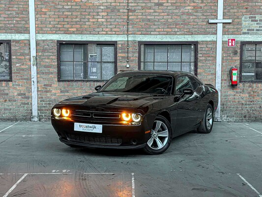 Luxury & sports cars te Milsbeek