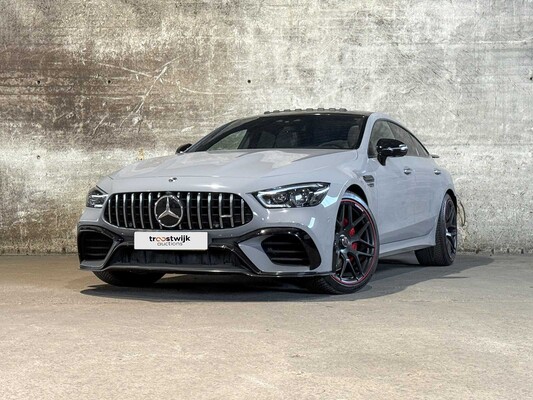 Luxury & sports cars te Milsbeek