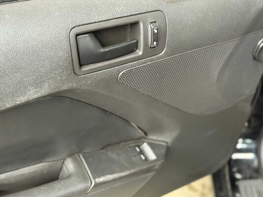 Ford Mustang 3.7 V6 305pk 2012 Coupe -Handgeschakeld-