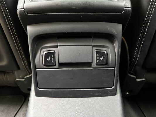 Audi SQ5 3.0 TDI V6 Plus Quattro Pro Line RS Edition 340pk 2016, XR-305-P
