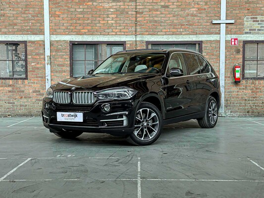 Luxury & sports cars te Milsbeek