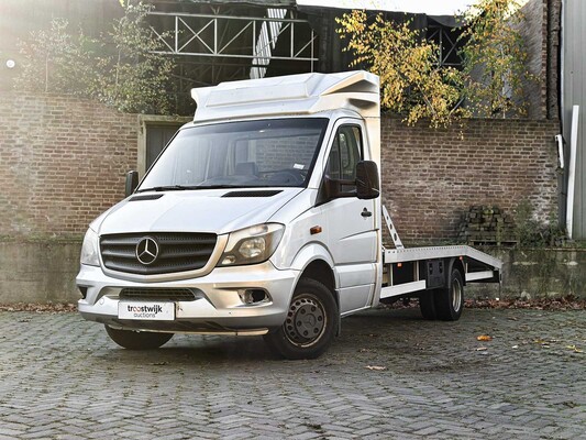 Personen- en bedrijfsauto's in Milsbeek