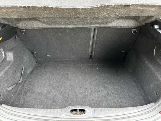 Peugeot 208 1.6 VTi Allure 120pk 2012 (Origineel-NL), 80-XNL-3