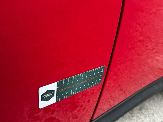 Mini Clubman 1.6 Cooper Chili 120pk 2009, 7-SFP-13
